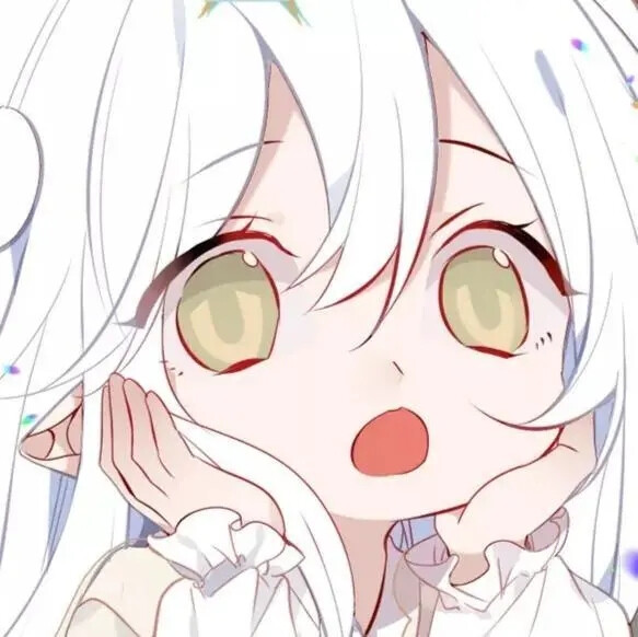 热播内容