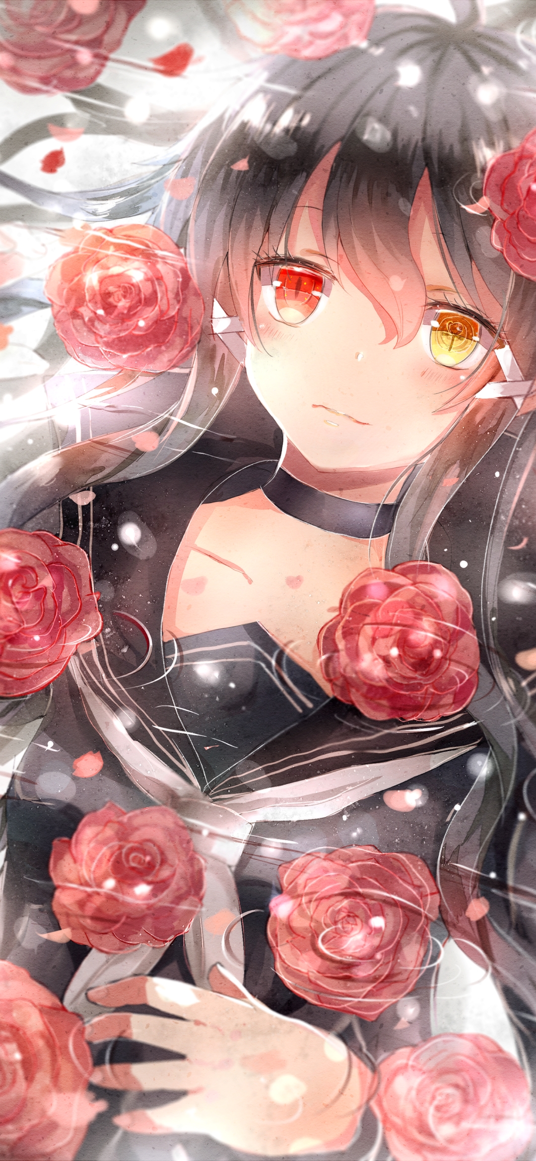小蘑菇漫画