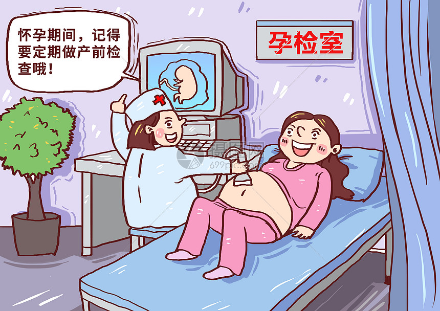 热播内容
